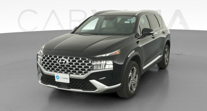 hyundai santa fe 2023 5NMS3DAJXPH535507 image hyundai santa fe 2023 5NMS3DAJXPH535507 image